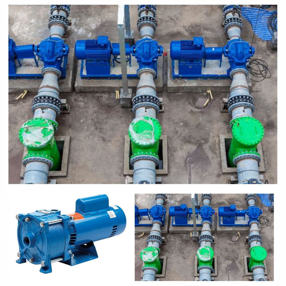 centrifugal-pump-application-in-industries