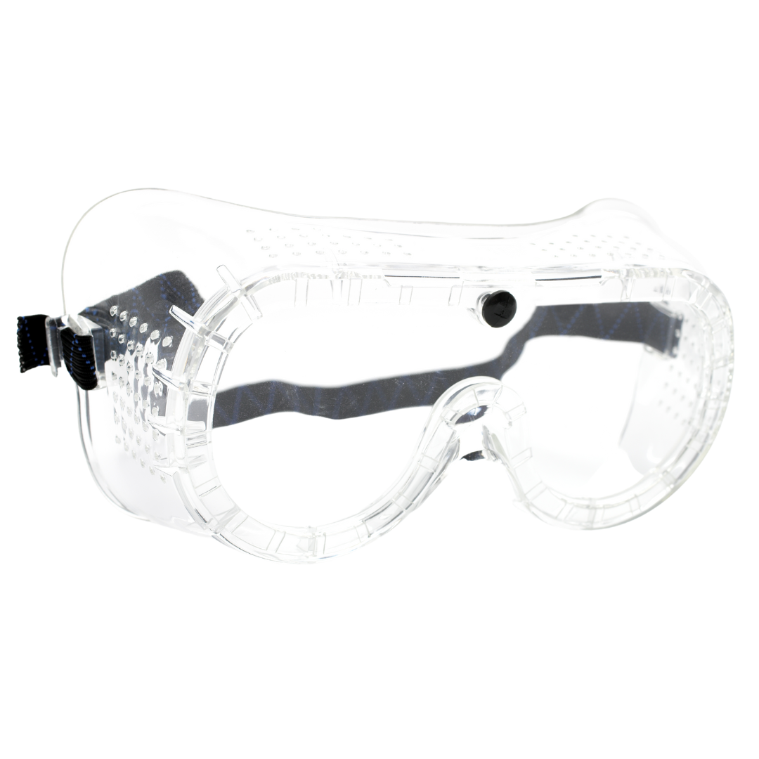 What Is PPE And Why Is It Important In The Workplace? Emobella