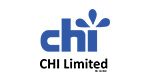 Chi-Limited-Logo-emobellaengineering