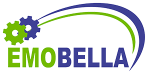 Emobella-engineering-logo-footer