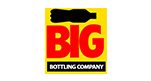 big-bottling-company-logo-emobella-engineering