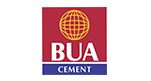 bua-cement-logo-emobella-engineering