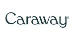 caraway-emobella-engineering